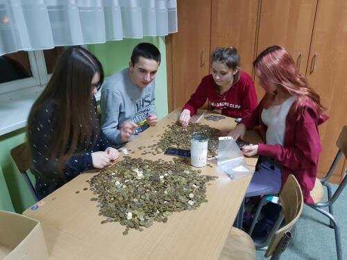 zswolborz.pl_zscku_w_wolborzu_Gora_grosza_20182