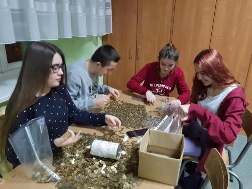 zswolborz.pl_zscku_w_wolborzu_Gora_grosza_20183