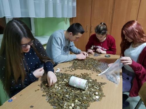 zswolborz.pl_zscku_w_wolborzu_Gora_grosza_20184