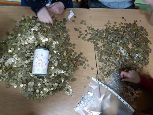 zswolborz.pl_zscku_w_wolborzu_Gora_grosza_20185