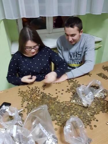 zswolborz.pl_zscku_w_wolborzu_Gora_grosza_20186