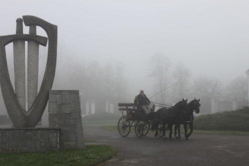 zswolborz.pl_zscku_w_wolborzu_Hubertus_2019_11