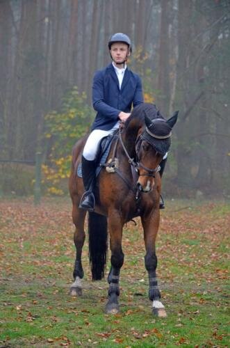 zswolborz.pl_zscku_w_wolborzu_Hubertus_2019_4