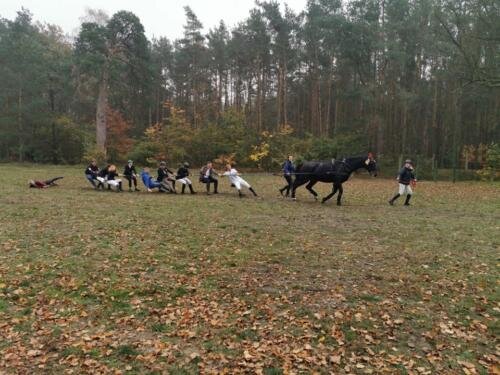 zswolborz.pl_zscku_w_wolborzu_Hubertus_2019_7