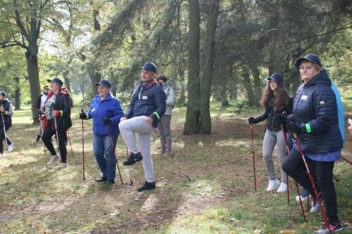 zswolborz.pl_zscku_w_wolborzu_III_Powiatowy_Rajd_Nordic_Walking1