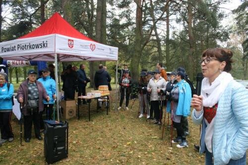 zswolborz.pl_zscku_w_wolborzu_III_Powiatowy_Rajd_Nordic_Walking10
