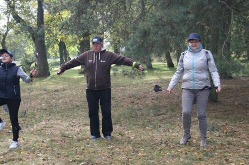 zswolborz.pl_zscku_w_wolborzu_III_Powiatowy_Rajd_Nordic_Walking12