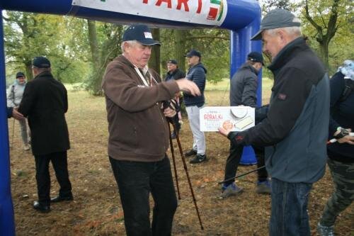 zswolborz.pl_zscku_w_wolborzu_III_Powiatowy_Rajd_Nordic_Walking13