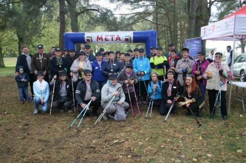 zswolborz.pl_zscku_w_wolborzu_III_Powiatowy_Rajd_Nordic_Walking14