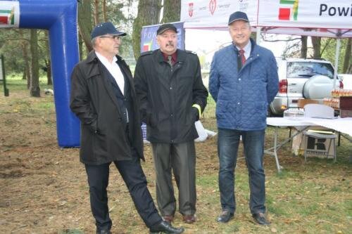 zswolborz.pl_zscku_w_wolborzu_III_Powiatowy_Rajd_Nordic_Walking15