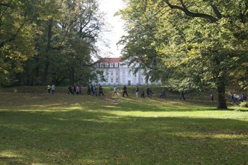 zswolborz.pl_zscku_w_wolborzu_III_Powiatowy_Rajd_Nordic_Walking2