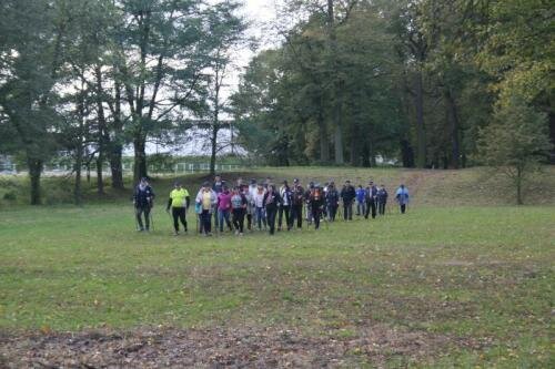 zswolborz.pl_zscku_w_wolborzu_III_Powiatowy_Rajd_Nordic_Walking3
