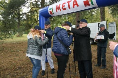 zswolborz.pl_zscku_w_wolborzu_III_Powiatowy_Rajd_Nordic_Walking4