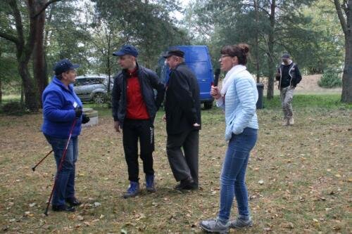 zswolborz.pl_zscku_w_wolborzu_III_Powiatowy_Rajd_Nordic_Walking5
