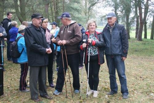 zswolborz.pl_zscku_w_wolborzu_III_Powiatowy_Rajd_Nordic_Walking6