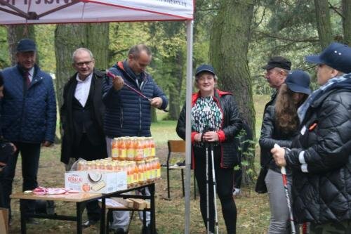 zswolborz.pl_zscku_w_wolborzu_III_Powiatowy_Rajd_Nordic_Walking7