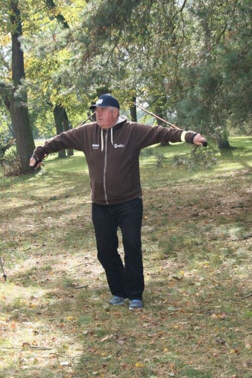 zswolborz.pl_zscku_w_wolborzu_III_Powiatowy_Rajd_Nordic_Walking8