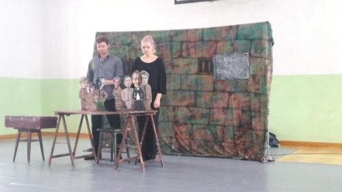 zswolborz.pl_zscku_w_wolborzu_Inscenizacja_Dziadow_cz_III_w_wykonaniu_Bialostockiego_Teatru_Forma1