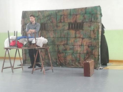 zswolborz.pl_zscku_w_wolborzu_Inscenizacja_Dziadow_cz_III_w_wykonaniu_Bialostockiego_Teatru_Forma2