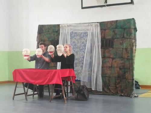 zswolborz.pl_zscku_w_wolborzu_Inscenizacja_Dziadow_cz_III_w_wykonaniu_Bialostockiego_Teatru_Forma4