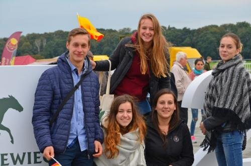 zswolborz.pl_zscku_w_wolborzu_Jesienna_Gala_Wyscigowa_na_Sluzewcu1