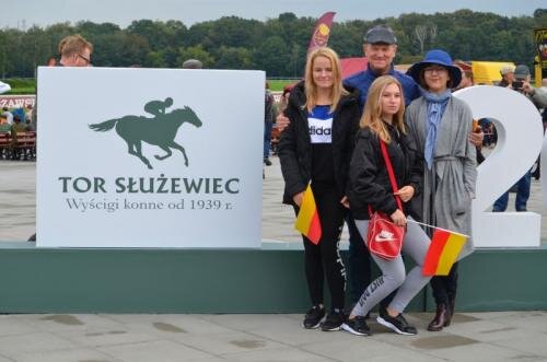 zswolborz.pl_zscku_w_wolborzu_Jesienna_Gala_Wyscigowa_na_Sluzewcu2