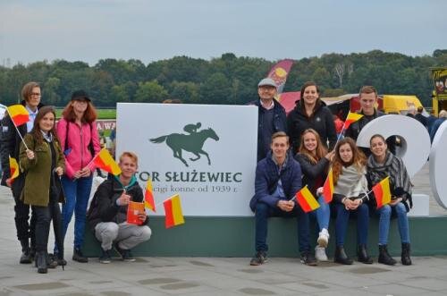 zswolborz.pl_zscku_w_wolborzu_Jesienna_Gala_Wyscigowa_na_Sluzewcu5