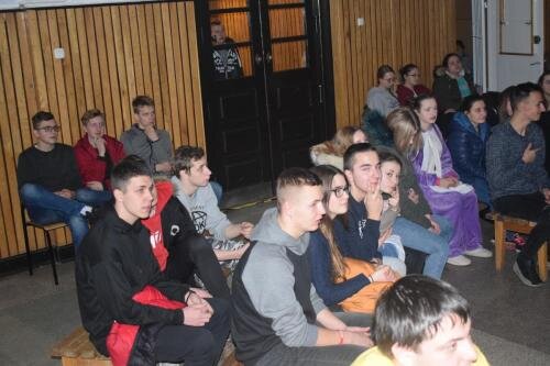 zswolborz.pl_zscku_w_wolborzu_Karaoke_2019_27