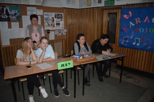 zswolborz.pl_zscku_w_wolborzu_Karaoke_2019_28