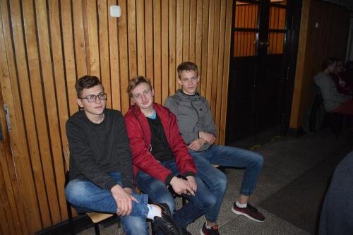 zswolborz.pl_zscku_w_wolborzu_Karaoke_2019_29