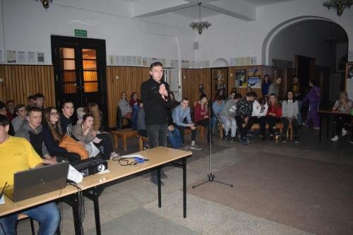 zswolborz.pl_zscku_w_wolborzu_Karaoke_2019_30