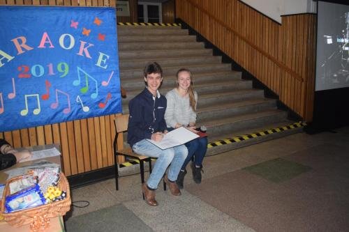 zswolborz.pl_zscku_w_wolborzu_Karaoke_2019_31