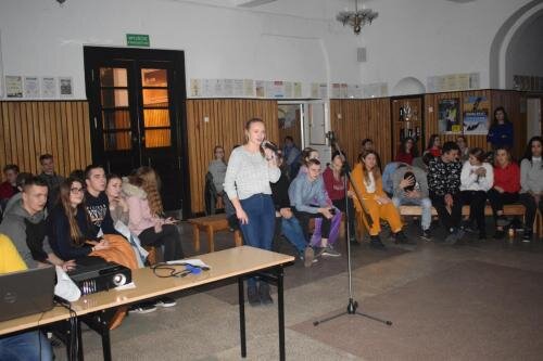 zswolborz.pl_zscku_w_wolborzu_Karaoke_2019_32