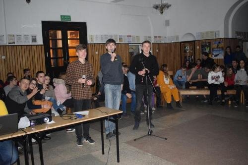 zswolborz.pl_zscku_w_wolborzu_Karaoke_2019_33