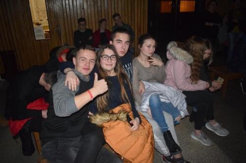 zswolborz.pl_zscku_w_wolborzu_Karaoke_2019_34