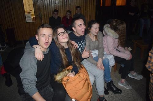 zswolborz.pl_zscku_w_wolborzu_Karaoke_2019_35