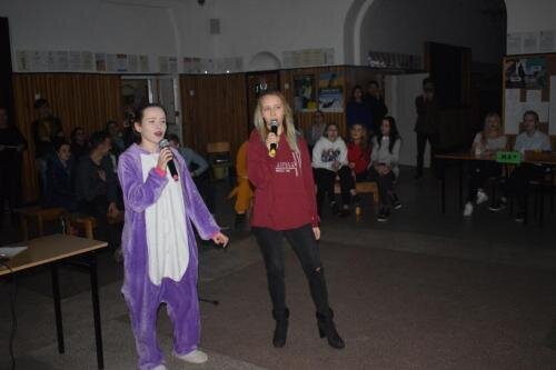 zswolborz.pl_zscku_w_wolborzu_Karaoke_2019_36