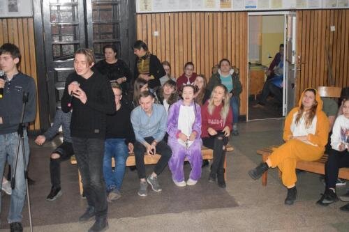 zswolborz.pl_zscku_w_wolborzu_Karaoke_2019_37