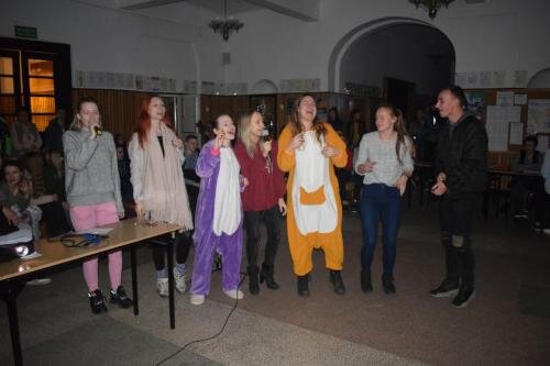 zswolborz.pl_zscku_w_wolborzu_Karaoke_2019_38