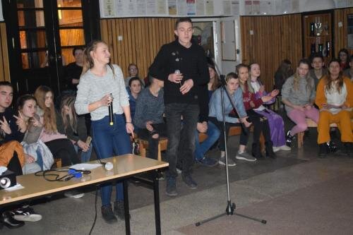 zswolborz.pl_zscku_w_wolborzu_Karaoke_2019_39