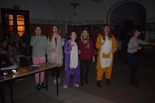 zswolborz.pl_zscku_w_wolborzu_Karaoke_2019_40
