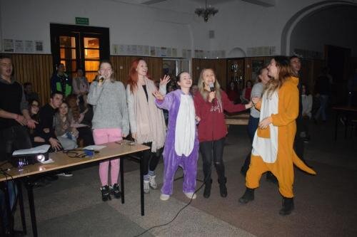 zswolborz.pl_zscku_w_wolborzu_Karaoke_2019_41