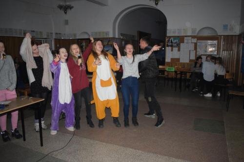 zswolborz.pl_zscku_w_wolborzu_Karaoke_2019_42