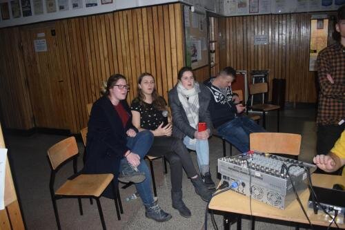 zswolborz.pl_zscku_w_wolborzu_Karaoke_2019_43