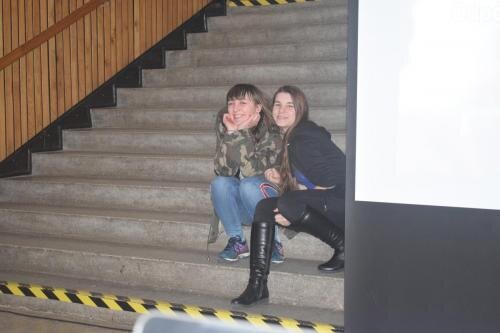 zswolborz.pl_zscku_w_wolborzu_Karaoke_2019_44