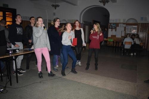 zswolborz.pl_zscku_w_wolborzu_Karaoke_2019_45