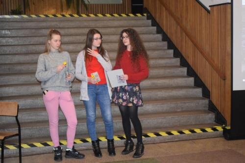 zswolborz.pl_zscku_w_wolborzu_Karaoke_2019_46