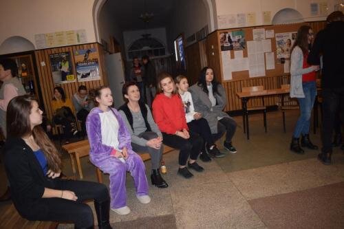 zswolborz.pl_zscku_w_wolborzu_Karaoke_2019_47