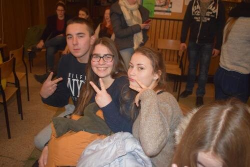 zswolborz.pl_zscku_w_wolborzu_Karaoke_2019_48