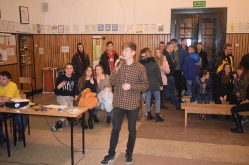 zswolborz.pl_zscku_w_wolborzu_Karaoke_2019_49